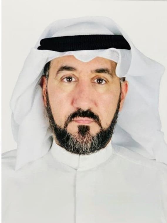 أ. طالب عبدالمحسن البقشي